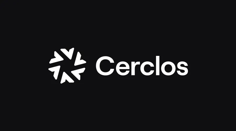 Cerclos