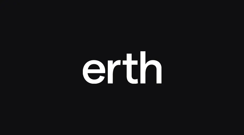 Erth