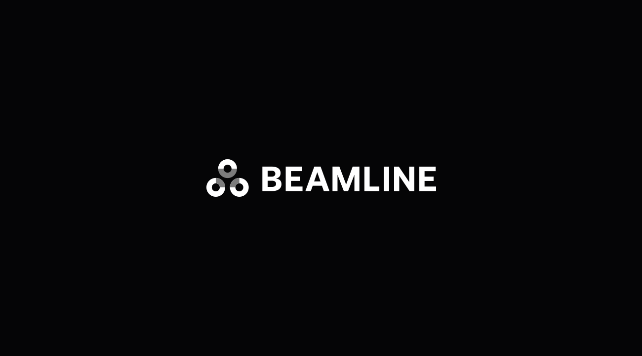 Beamline Identity