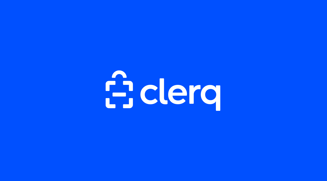 Clerq Identity